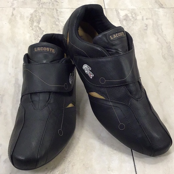 lacoste protect sneakers